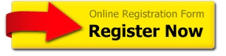 Registration Button